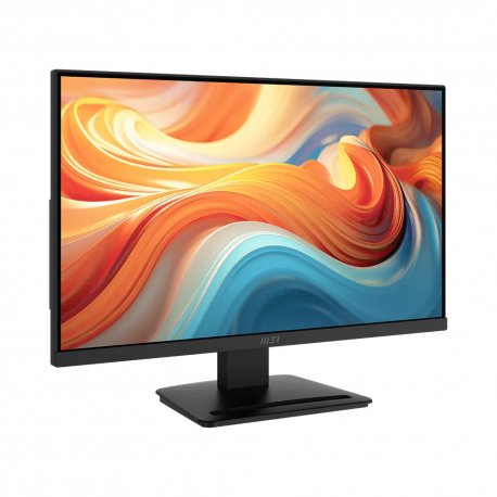 Монітор MSI PRO MP241 E14V Black (9S6-3PE1CH-015)