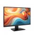 Монітор MSI PRO MP241 E14V Black (9S6-3PE1CH-015)