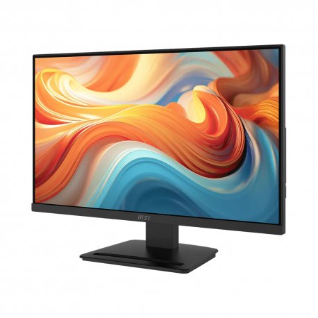 Монітор MSI PRO MP241 E14V Black (9S6-3PE1CH-015)