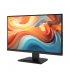 Монітор MSI PRO MP241 E14V Black (9S6-3PE1CH-015)