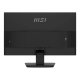 Монітор MSI PRO MP241 E14V Black (9S6-3PE1CH-015)