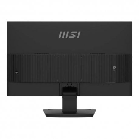 Монітор MSI PRO MP241 E14V Black (9S6-3PE1CH-015)