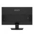 Монітор MSI PRO MP241 E14V Black (9S6-3PE1CH-015)