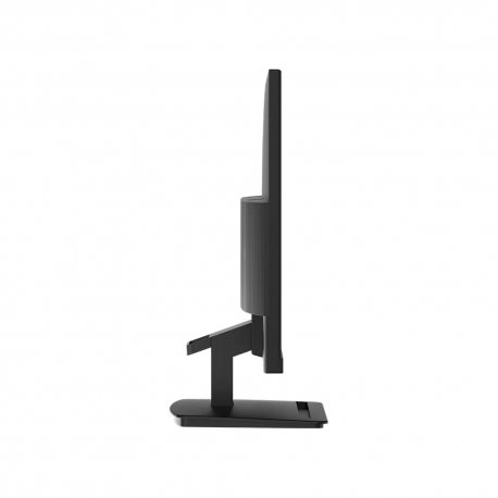Монітор MSI PRO MP241 E14V Black (9S6-3PE1CH-015)
