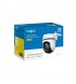 Wi-Fi камера TP-Link Tapo White (Tapo C520WS)