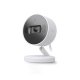 Wi-Fi камера TP-Link Tapo White (Tapo C125) Wi-Fi камера TP-Link Tapo White (Tapo C125)