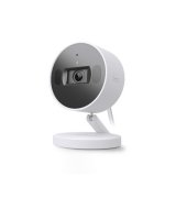 Wi-Fi камера TP-Link Tapo White (Tapo C125)