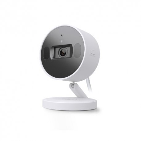 Wi-Fi камера TP-Link Tapo White (Tapo C125)