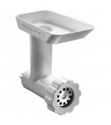Насадка-м'ясорубка KitchenAid 5KSMFGA