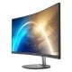 Монитор MSI PRO MP341CQ Black (9S6-3PB2CT-040) Монитор MSI PRO MP341CQ Black (9S6-3PB2CT-040)