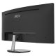 Монитор MSI PRO MP341CQ Black (9S6-3PB2CT-040) Монитор MSI PRO MP341CQ Black (9S6-3PB2CT-040)