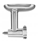 Насадка-мясорубка KitchenAid 5KSMMGA