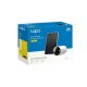 Wi-Fi-камера TP-Link Tapo Solar-Powered White (Tapo C410 KIT) Wi-Fi-камера TP-Link Tapo Solar-Powered White (Tapo C410 KIT)
