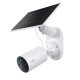 Wi-Fi-камера TP-Link Tapo Solar-Powered White (Tapo C410 KIT) Wi-Fi-камера TP-Link Tapo Solar-Powered White (Tapo C410 KIT)
