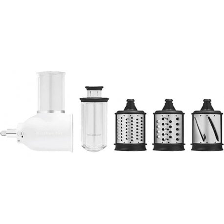 Насадка-овощерезка KitchenAid 5KSMVSA