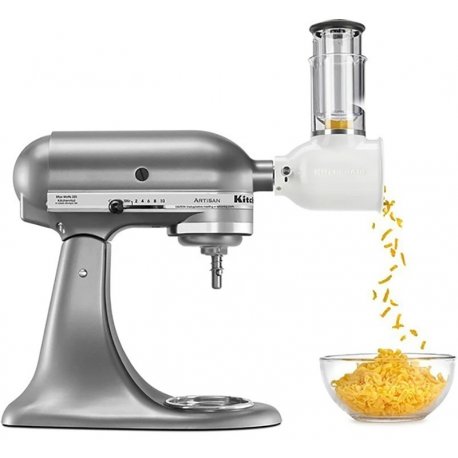 Насадка-овощерезка KitchenAid 5KSMVSA