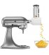 Насадка-овощерезка KitchenAid 5KSMVSA