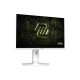 Монитор MSI MAG 274QRFW X32 White (9S6-3CE49H-028) Монитор MSI MAG 274QRFW X32 White (9S6-3CE49H-028)
