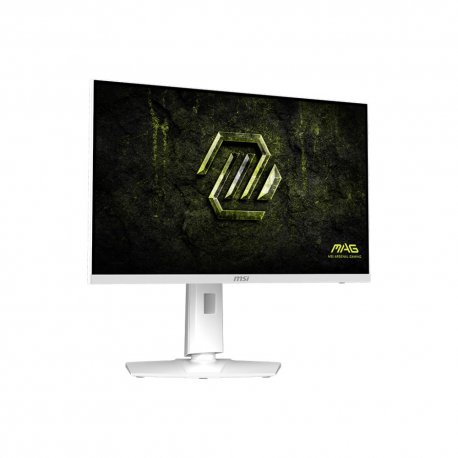 Монитор MSI MAG 274QRFW X32 White (9S6-3CE49H-028)