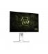 Монитор MSI MAG 274QRFW X32 White (9S6-3CE49H-028)