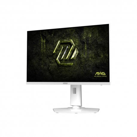 Монитор MSI MAG 274QRFW X32 White (9S6-3CE49H-028)