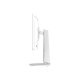 Монитор MSI MAG 274QRFW X32 White (9S6-3CE49H-028) Монитор MSI MAG 274QRFW X32 White (9S6-3CE49H-028)