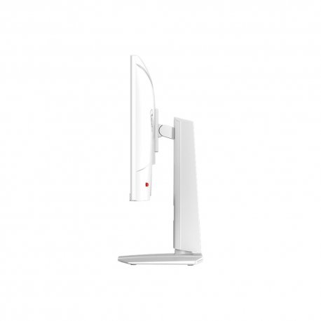 Монитор MSI MAG 274QRFW X32 White (9S6-3CE49H-028)