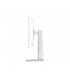 Монитор MSI MAG 274QRFW X32 White (9S6-3CE49H-028)