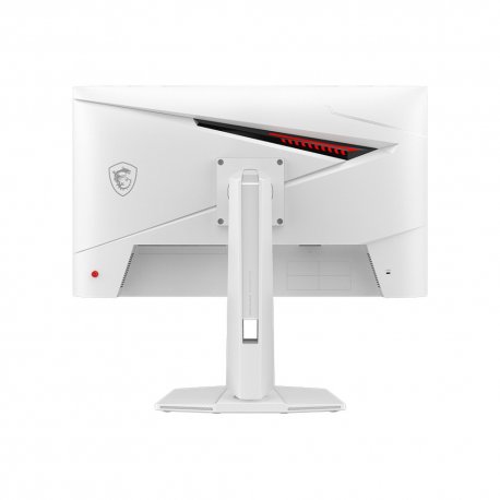 Монитор MSI MAG 274QRFW X32 White (9S6-3CE49H-028)