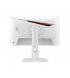 Монитор MSI MAG 274QRFW X32 White (9S6-3CE49H-028)