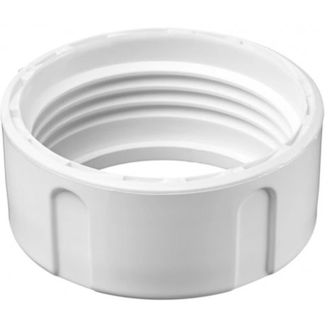 Насадка-прес для пасти KitchenAid 5KSMPEXTA