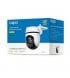 Wi-Fi камера TP-Link Tapo White (Tapo C530WS)