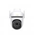 Wi-Fi камера TP-Link Tapo White (Tapo C530WS)