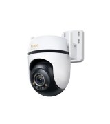 Wi-Fi камера TP-Link Tapo White (Tapo C530WS)