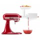 Насадка-сито KitchenAid 5KSMFVSP