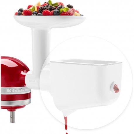 Насадка-сито KitchenAid 5KSMFVSP