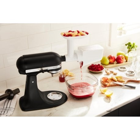 Насадка-сито KitchenAid 5KSMFVSP