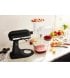 Насадка-сито KitchenAid 5KSMFVSP