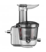 Насадка-соковитискач KitchenAid 5KSM1JA
