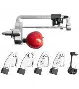 Насадка-спірадайзер KitchenAid 5KSM1APC