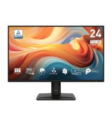 Монітор MSI PRO MP242 E14A Black (9S6-3PD1CT-011)