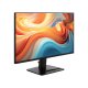 Монітор MSI PRO MP242 E14A Black (9S6-3PD1CT-011)