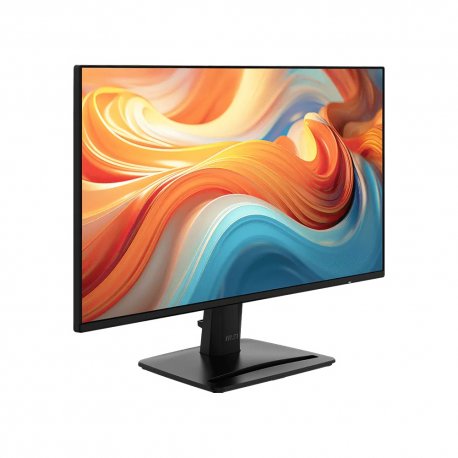 Монітор MSI PRO MP242 E14A Black (9S6-3PD1CT-011)