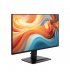 Монітор MSI PRO MP242 E14A Black (9S6-3PD1CT-011)