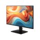 Монітор MSI PRO MP242 E14A Black (9S6-3PD1CT-011)