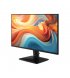 Монітор MSI PRO MP242 E14A Black (9S6-3PD1CT-011)
