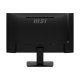 Монітор MSI PRO MP242 E14A Black (9S6-3PD1CT-011)