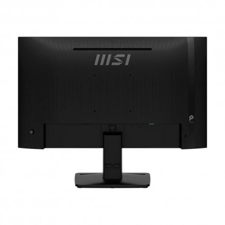 Монітор MSI PRO MP242 E14A Black (9S6-3PD1CT-011)