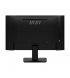 Монітор MSI PRO MP242 E14A Black (9S6-3PD1CT-011)