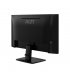 Монітор MSI PRO MP242 E14A Black (9S6-3PD1CT-011)